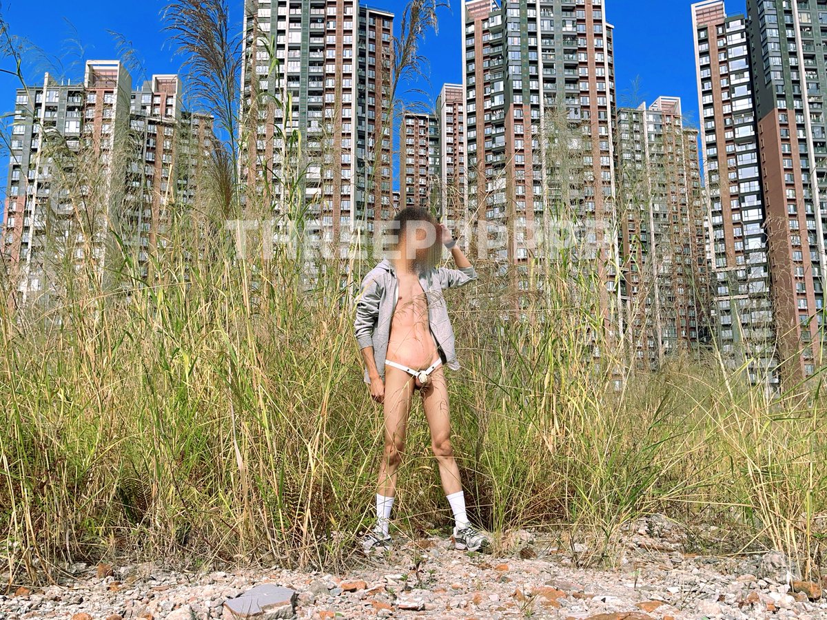 ThreePPPPPP tweet media