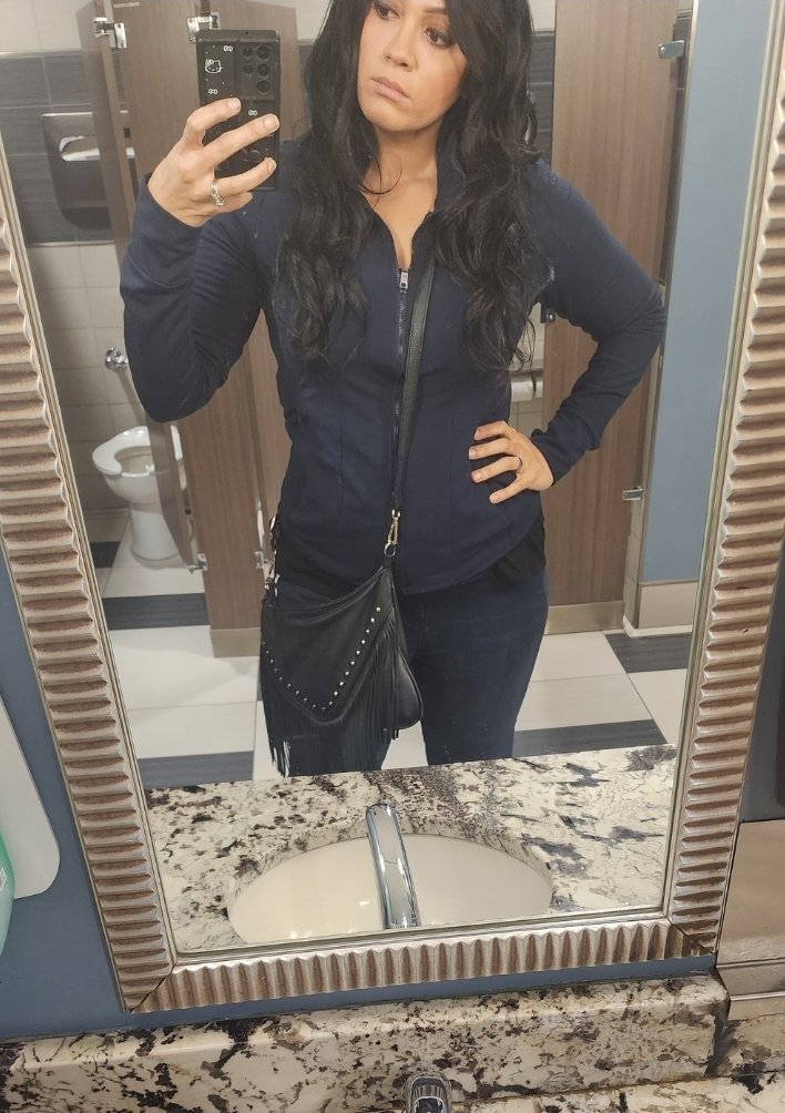 YellowsClub tweet media