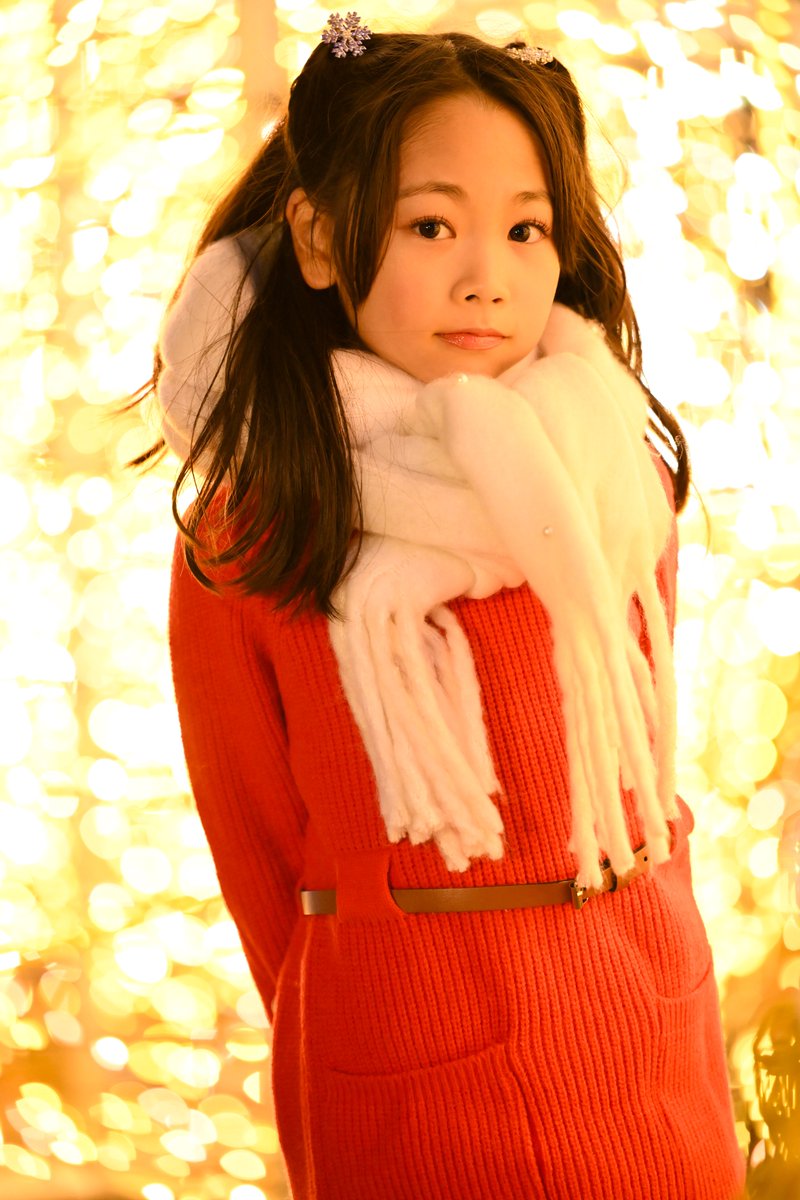 ̣̣̥◌⑅⃝*॰ॱ♡ॱ॰* ⑅⃝◌*̣̣̥ ̣̣̥◌⑅⃝*॰ॱ♡ॱ॰* ⑅⃝◌*̣̣̥