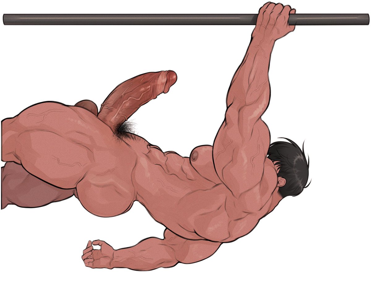 TENJI⚡️텐지❤️CM OPEN (@tenji_89) on Twitter photo 