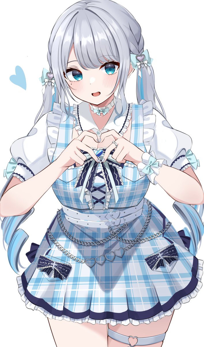 山川 (@yamakaawa) / Posts / X