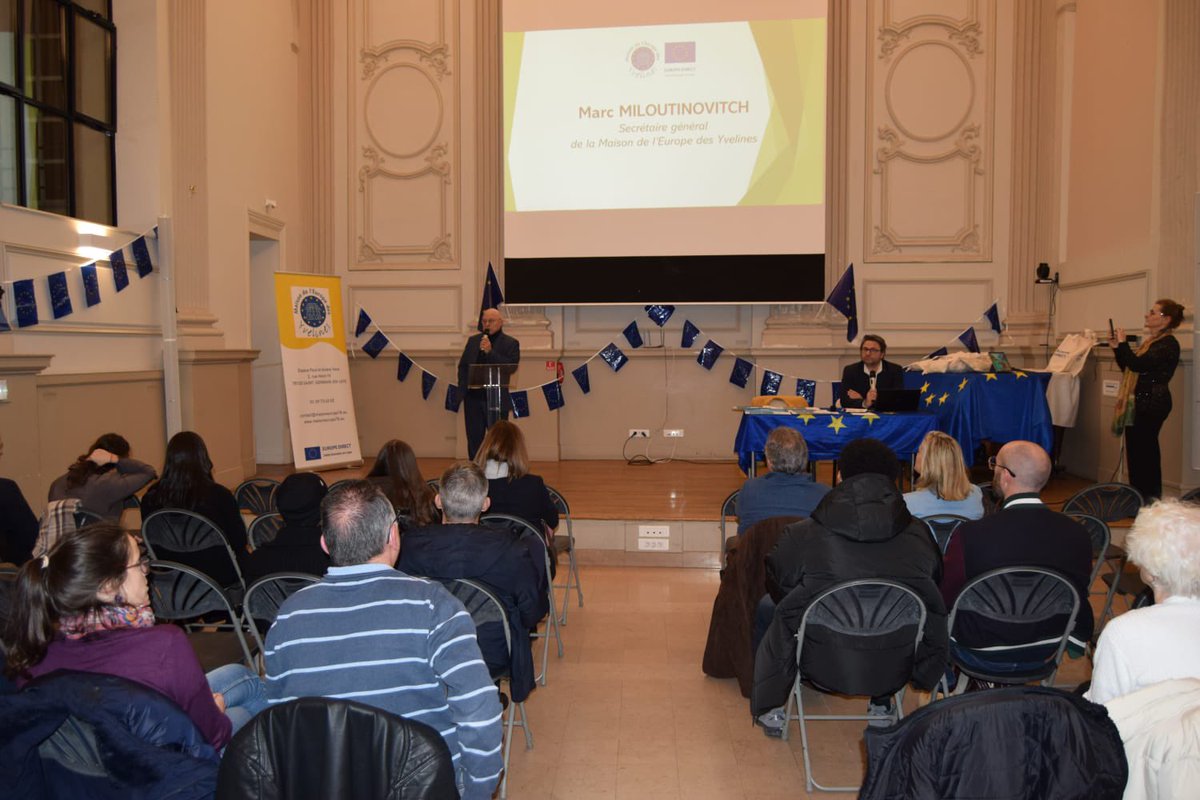 Franck Edard tweet media