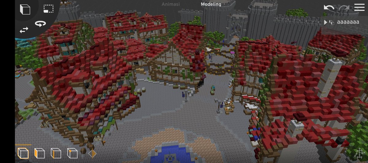 R.L.A_animation tweet media