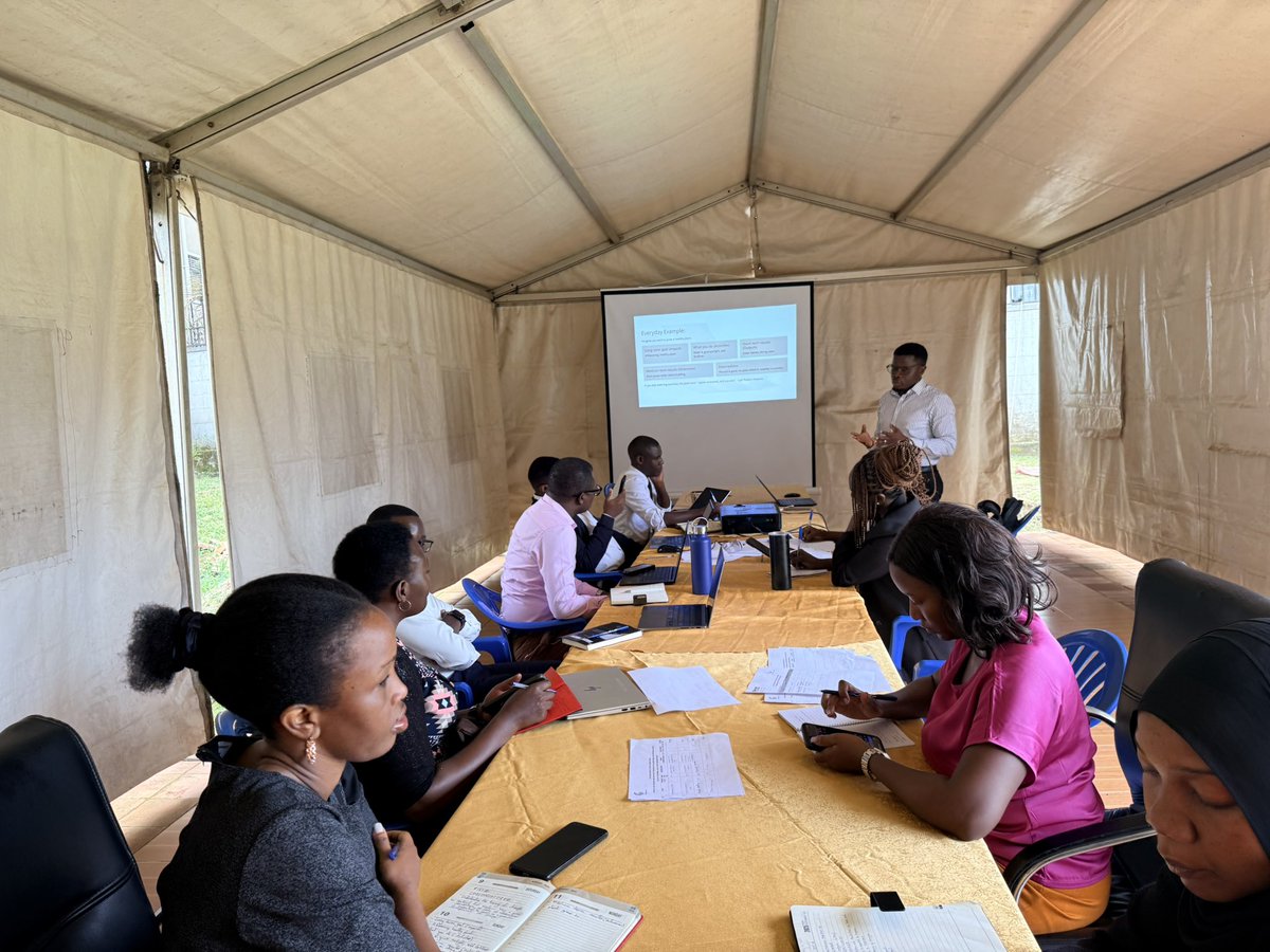 The Human Rights Centre Uganda tweet media