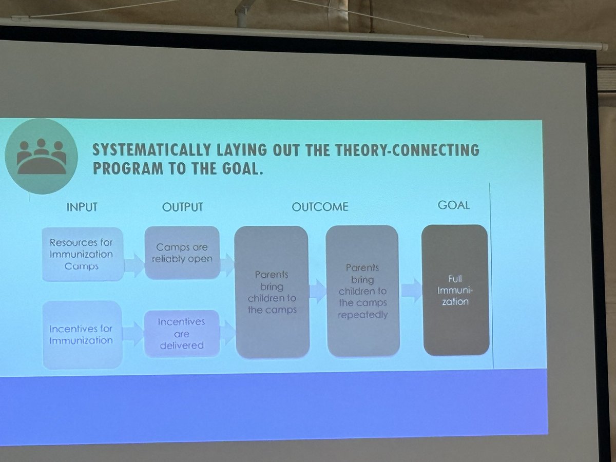 The Human Rights Centre Uganda tweet media