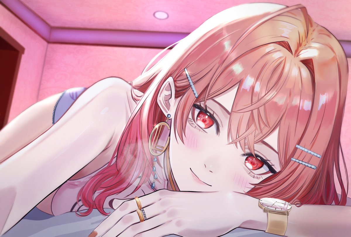 SteelBall🌃 (@steel42886) / Posts / X