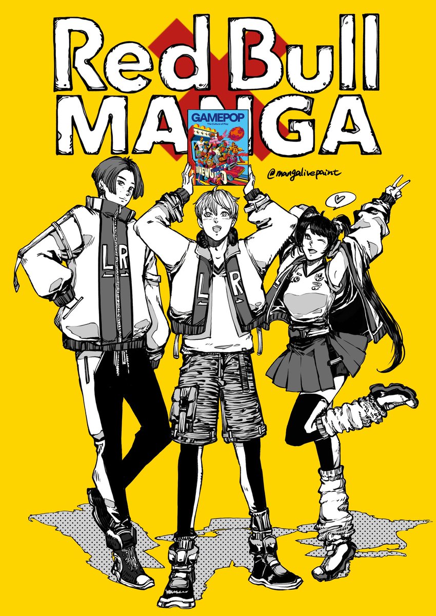 user_fde229f0 　サンドアートまとめ売り user_fde229f0 サンドアートまとめ売り user_fde229f0 様専用 サンド