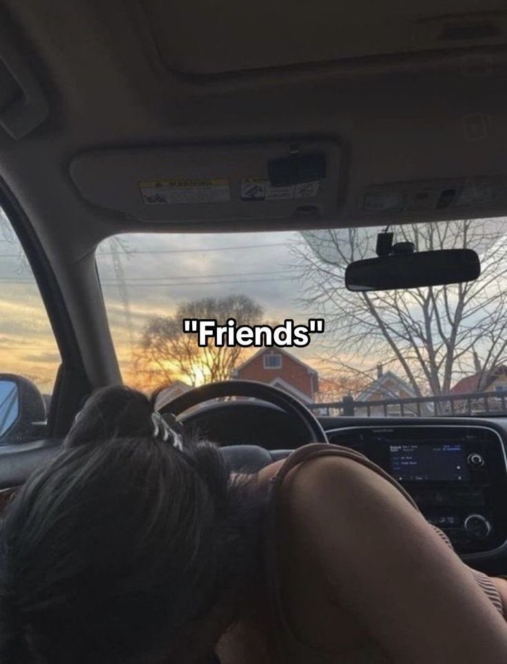 ᵣₑᵢₖₒ (@reiko__xx) on Twitter photo 