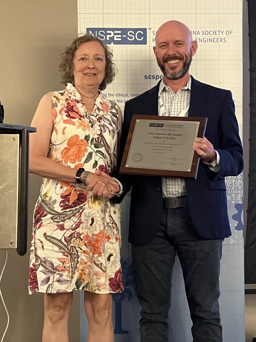 SCSPE News, 12/16/2025 Edition.  The #ProudPE newsource of SC. - mailchi.mp/ab2d30291e78/p…