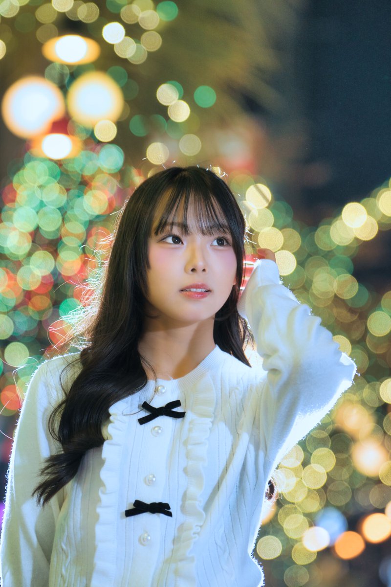 こっこ (@COCCO_01_) / Posts / X