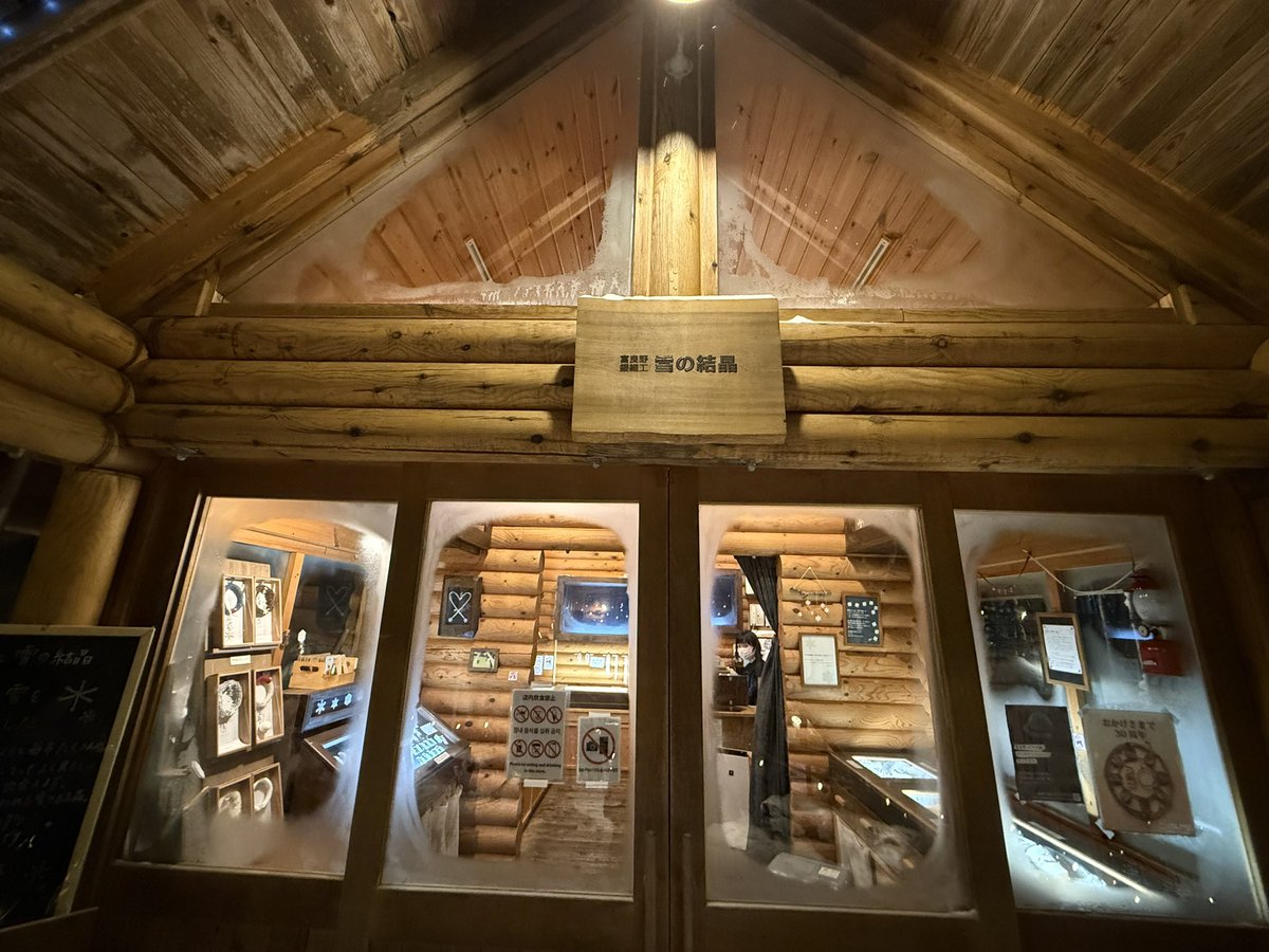 ＃295 六角形✴チェック✴雪の結晶✴レジンヘアゴムキーホルダーブローチ 295 六角形✴チェック✴雪の結晶✴レジンヘアゴムキーホルダーブローチ