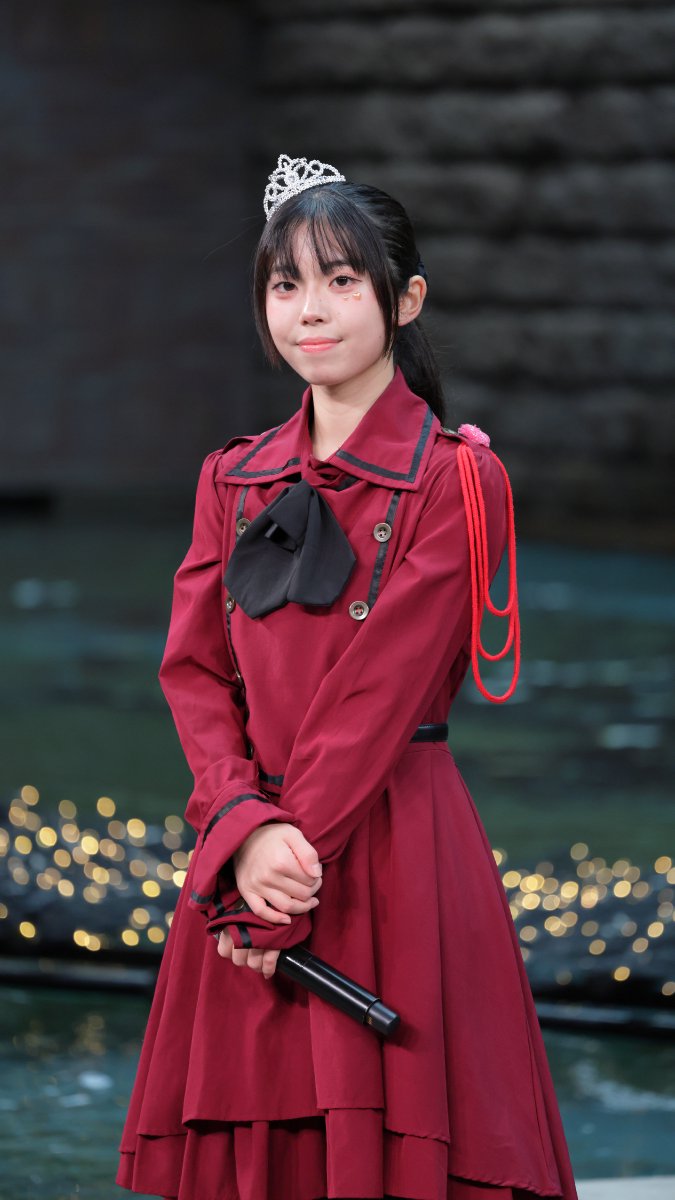 ReiLi@PKJ (@ReiLi132593) / Posts / X