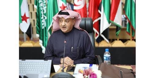 سالم محمد العواش tweet media
