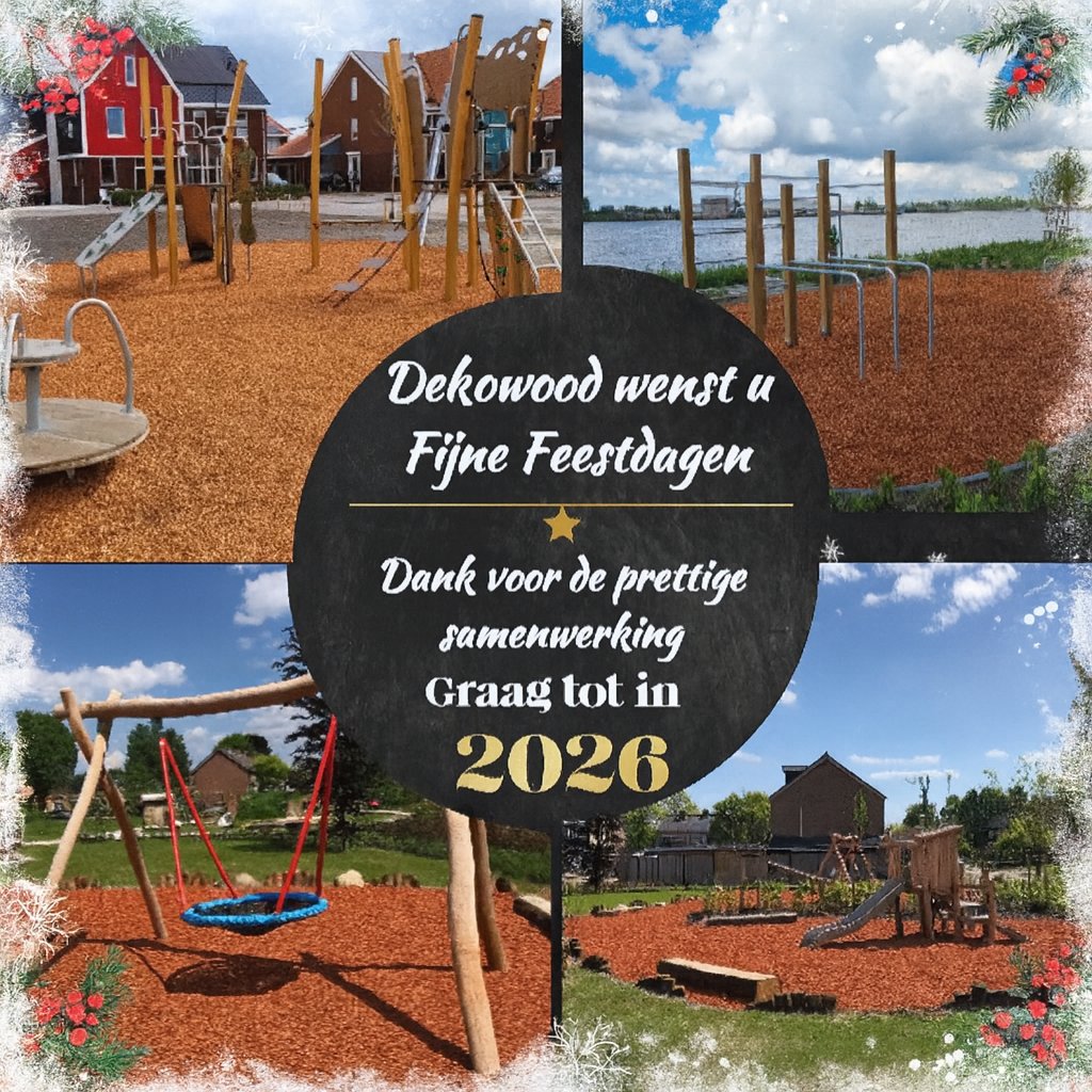 Dekowood tweet media