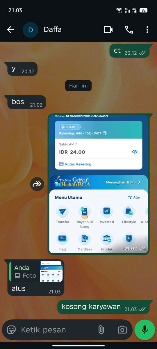 sunda struggle tweet media