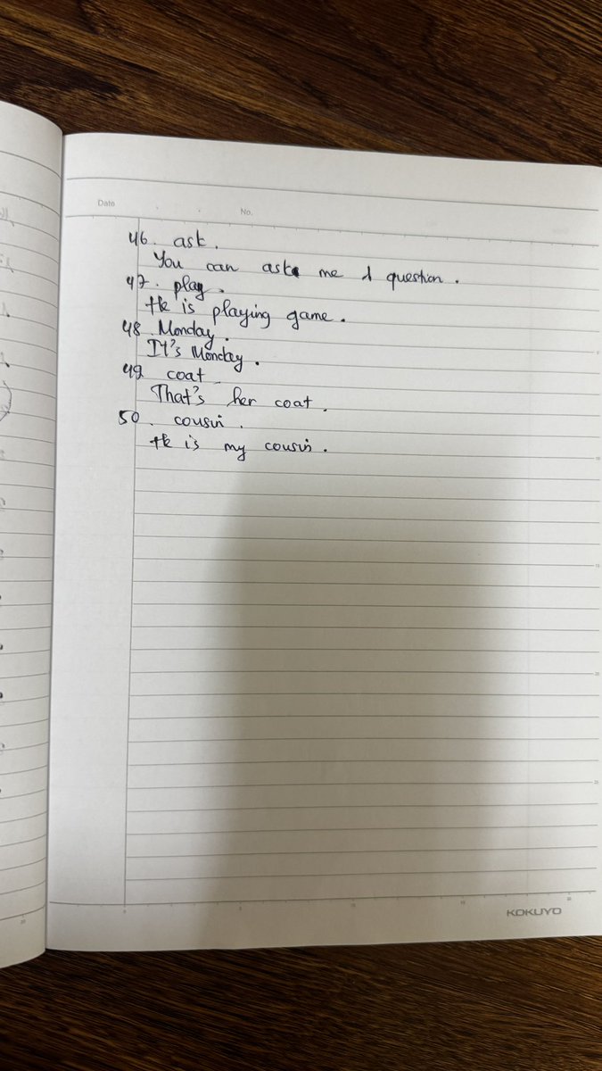 Nguyễn Hảo | Hami tweet media