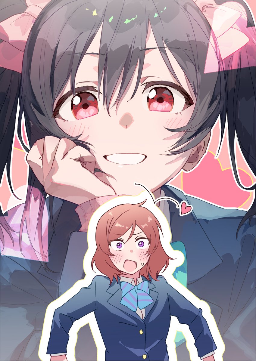 〈柚様〉確認/専用ページです⸝꙳.⋆ 榆糖(Candy Yu) (@YuziStudent) / Posts / X