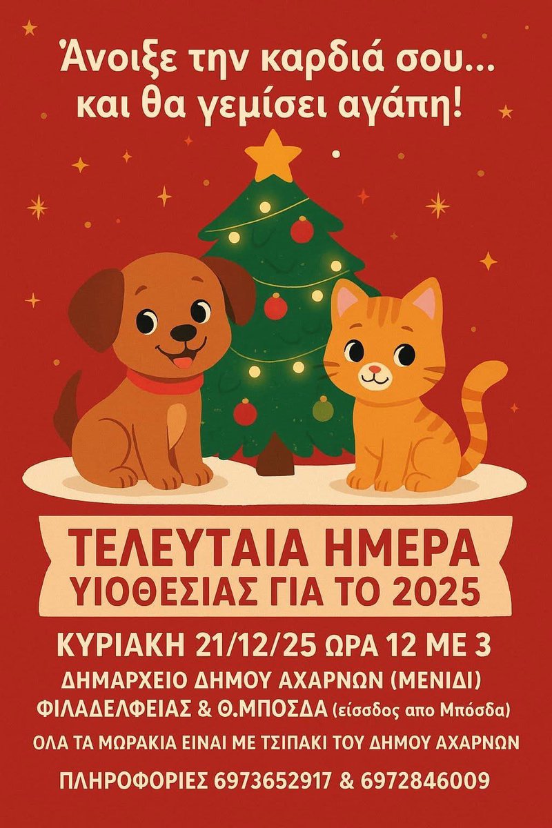 Rika Passa (@rikoulini) on Twitter photo 