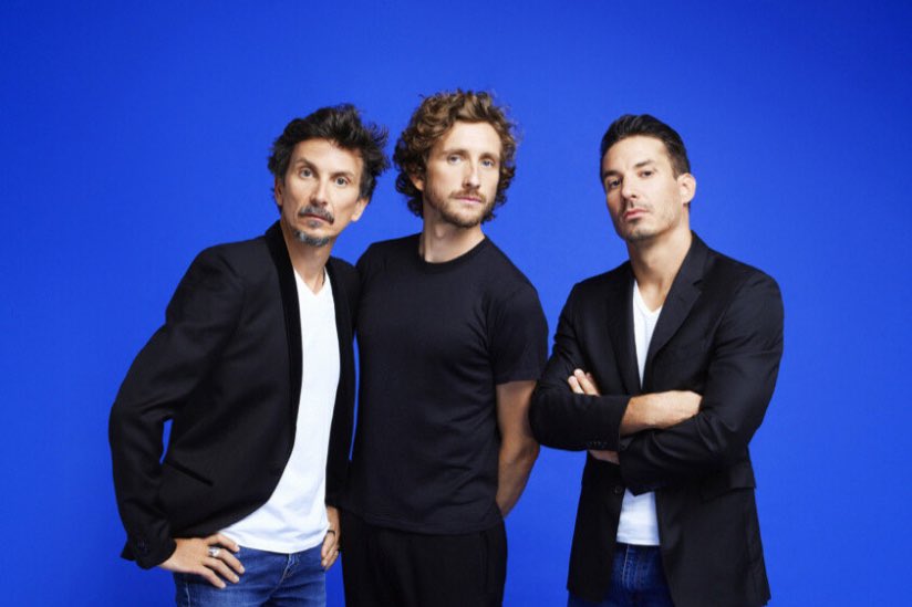 Au bac on m’a posé la question suivante : 
Qu’est-ce ce que l’humour ?
Je me suis contenté de rendre cette image, j’ai eu 20/20