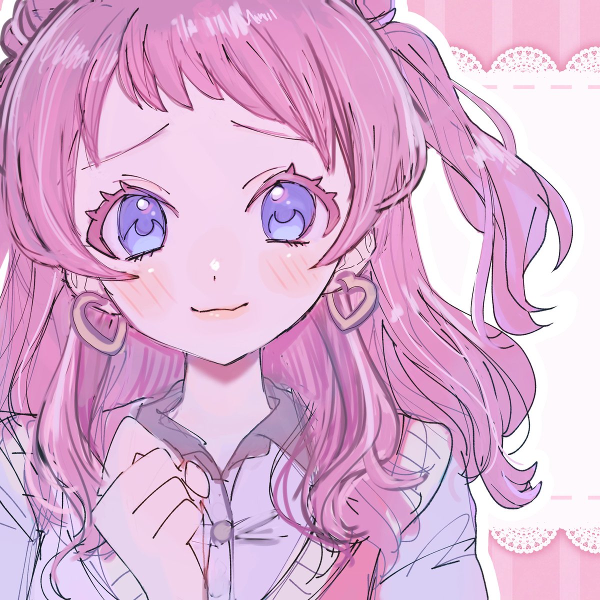 snouty_basket's tweet photo. https://t.co/5v7mJVPZQ1