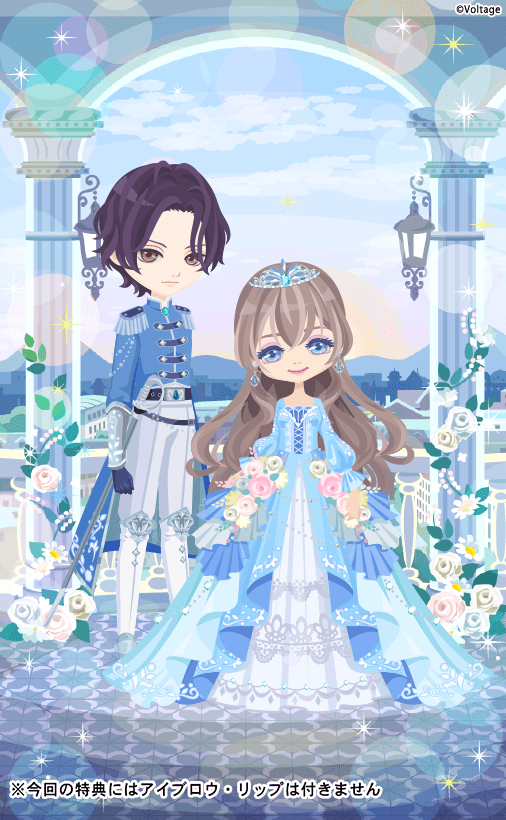 公式】魔界王子と魅惑のナイトメア (@makai_nightmare) / Posts / X