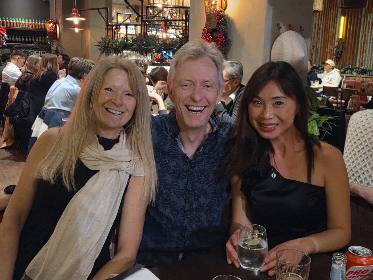 sommcourses's tweet image. ✨Last Injection Therapy Unit 2 at Liverpool in 2025 this past weekend- Fantastic revision day- packed with practicals, CBD and critical literature review. It was rewarding to see how much everyone has developed and grown over the last six months. Well done to all! Wishing you…