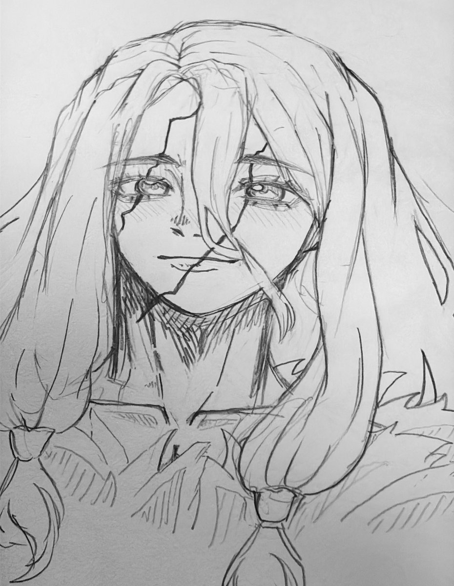 ましろ (@masiro_dcst) / Posts / X