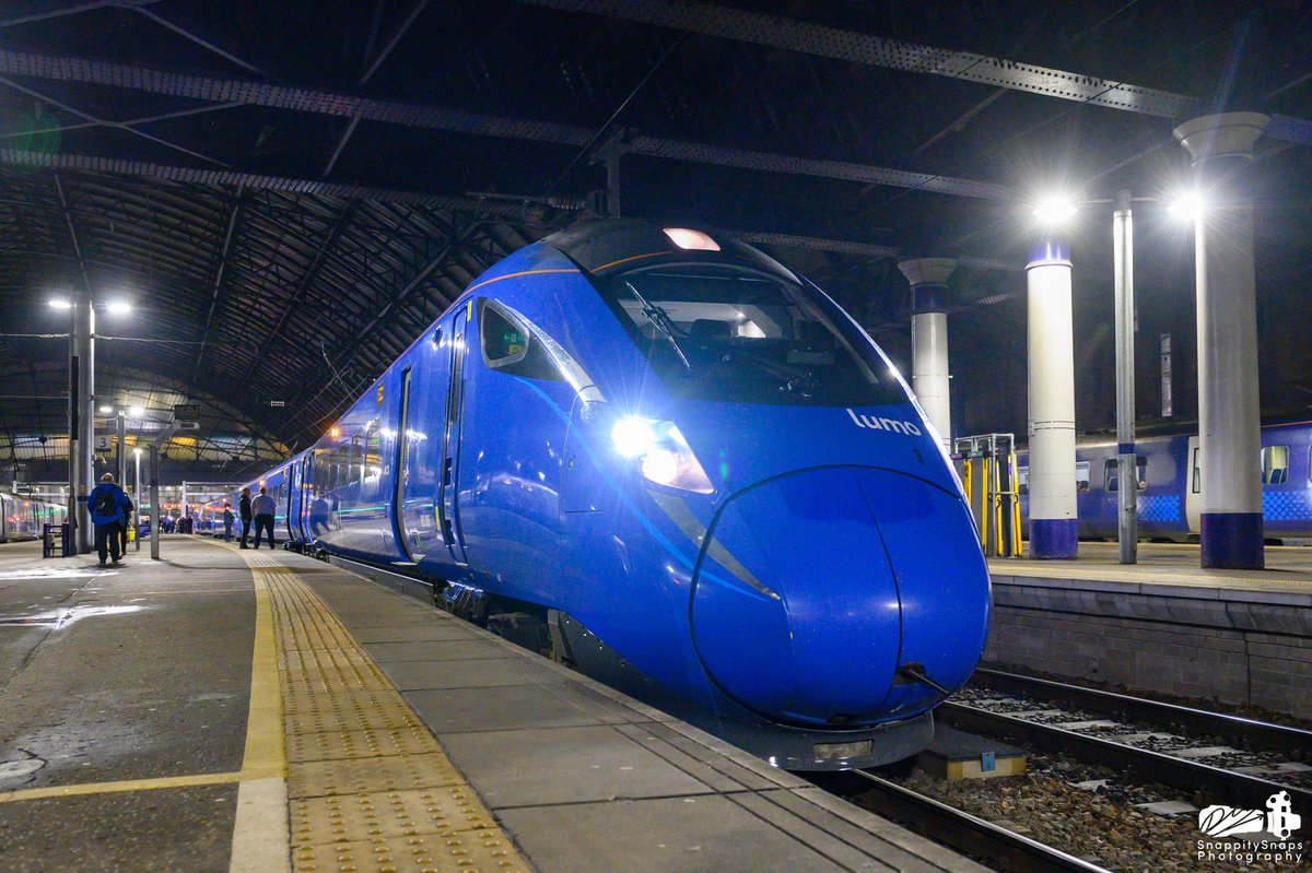 SnappitySnaps Photography tweet media