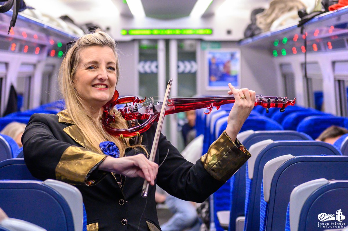 SnappitySnaps Photography tweet media