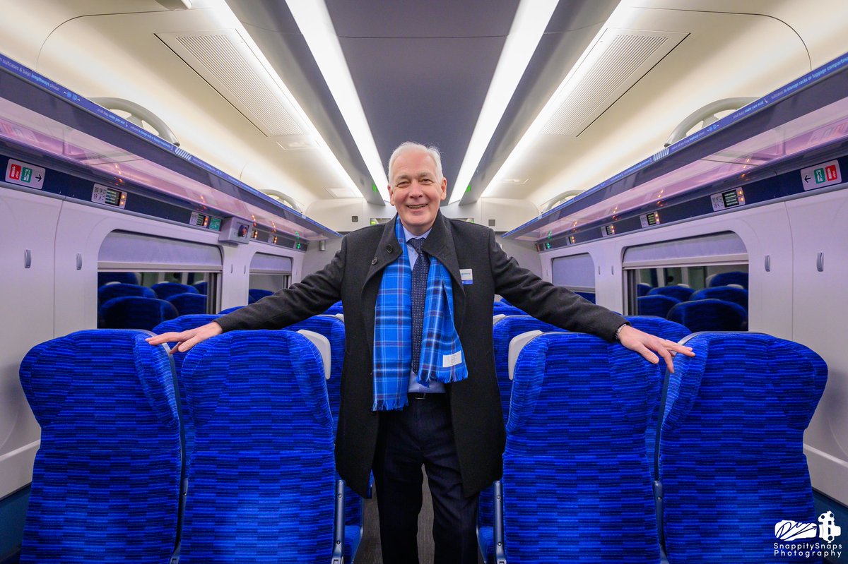 SnappitySnaps Photography tweet media