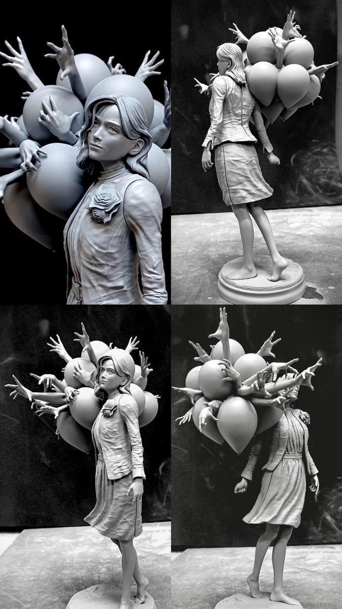 GO!GO!電機 (@PAN31876897) / Posts / X