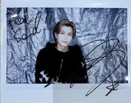 🎁フォロー＆RPで #プレゼント🎁】 岩田剛典（三代目 J SOUL BROTHERS