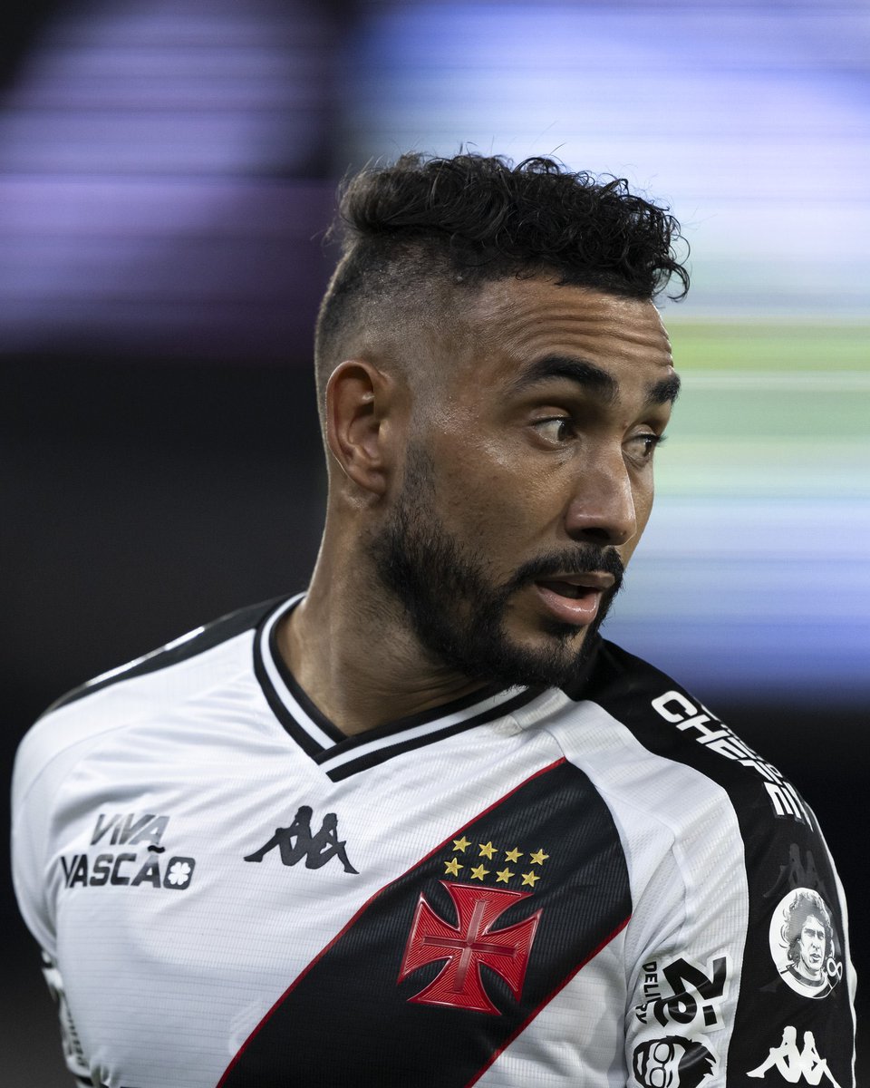 BeFootball tweet media