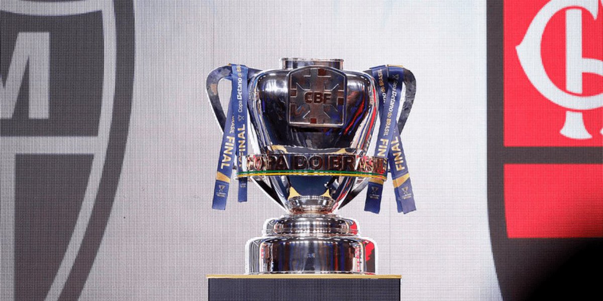 BeFootball tweet media