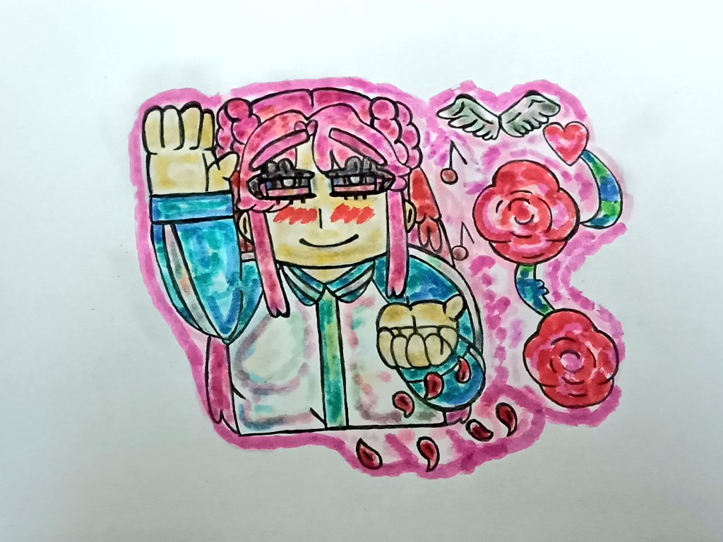 🎻🌹ゆっきー🌹🎻 (@yukiyukiCHI6) / Posts / X