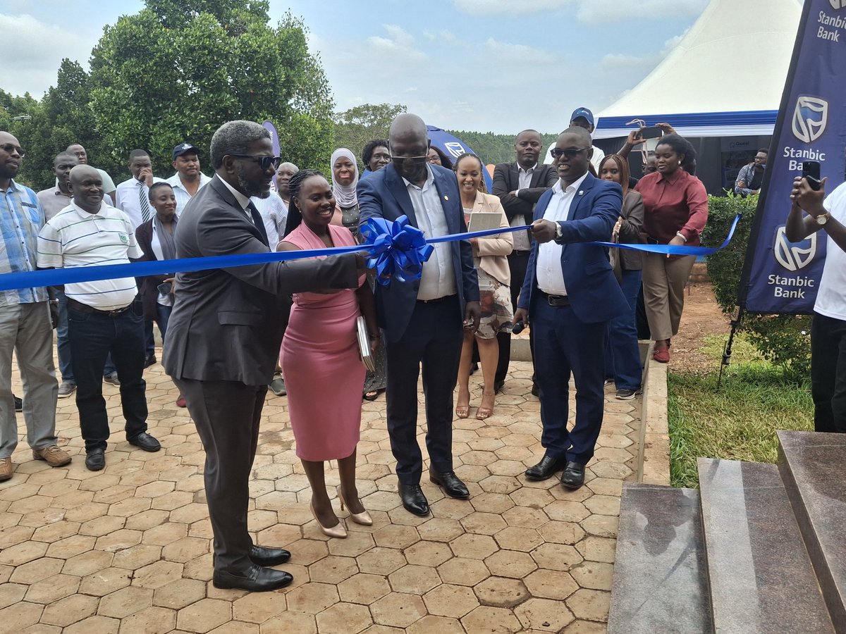 Onyango Philip 🇺🇬 tweet media