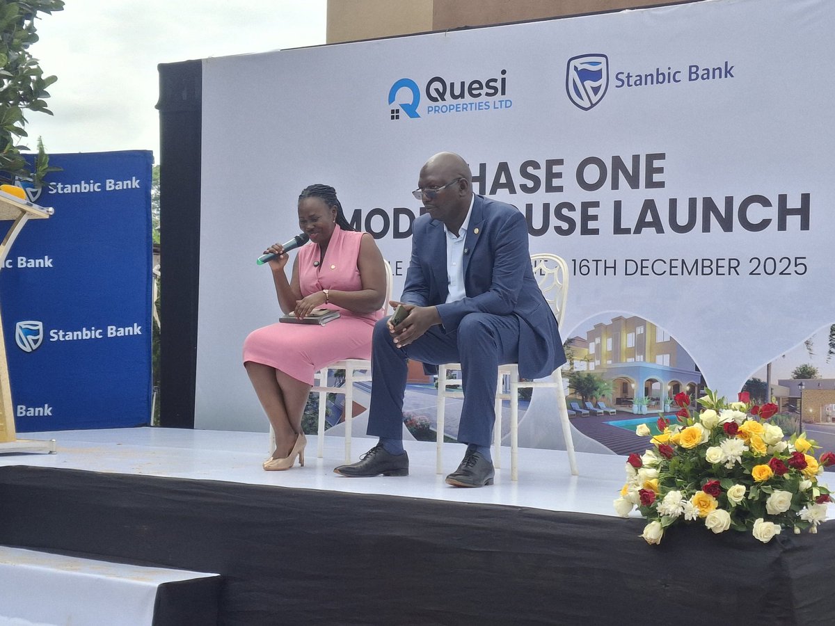 Onyango Philip 🇺🇬 tweet media