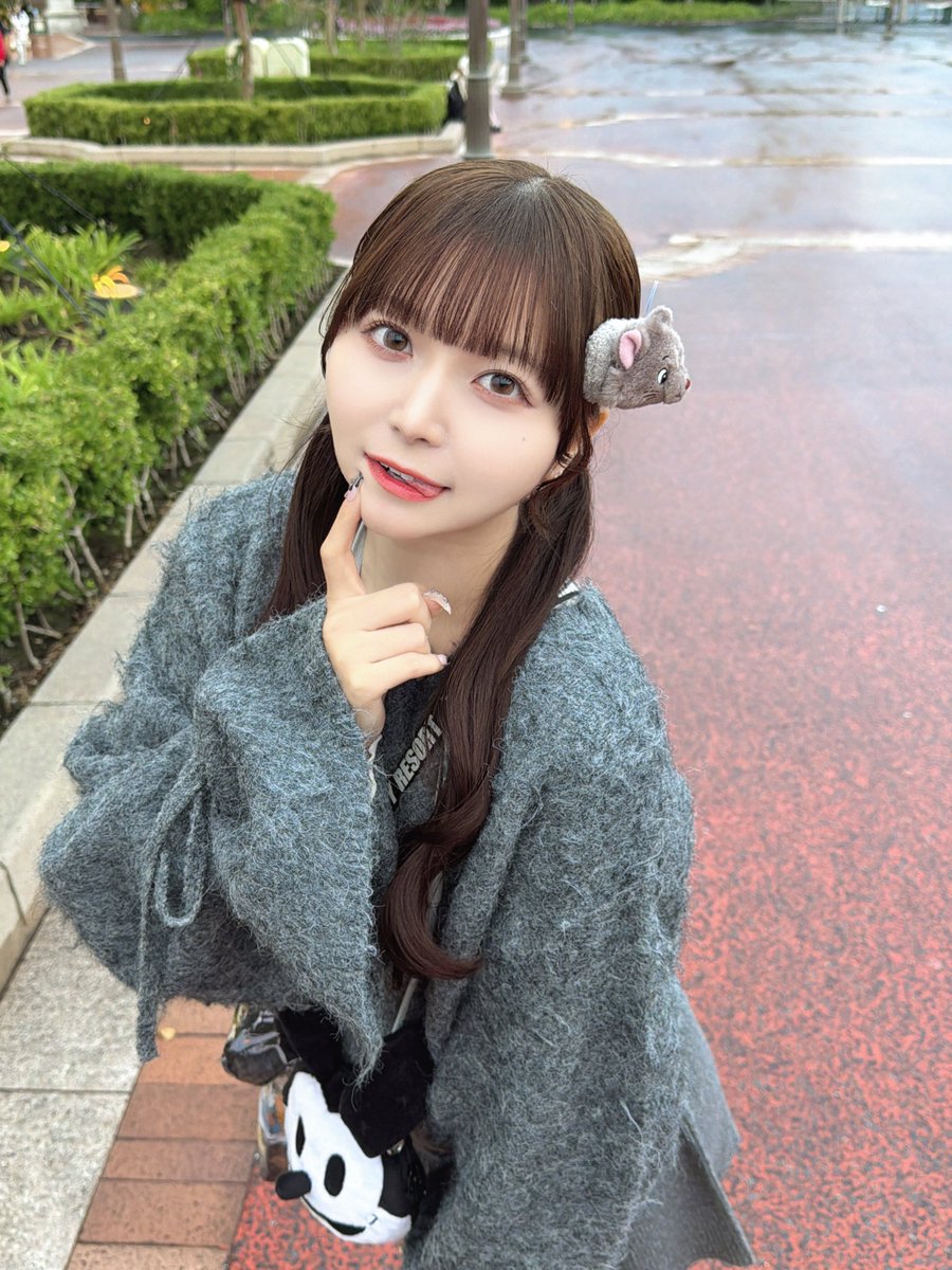 Post by 望月さあや on X: 53歳です♡♡