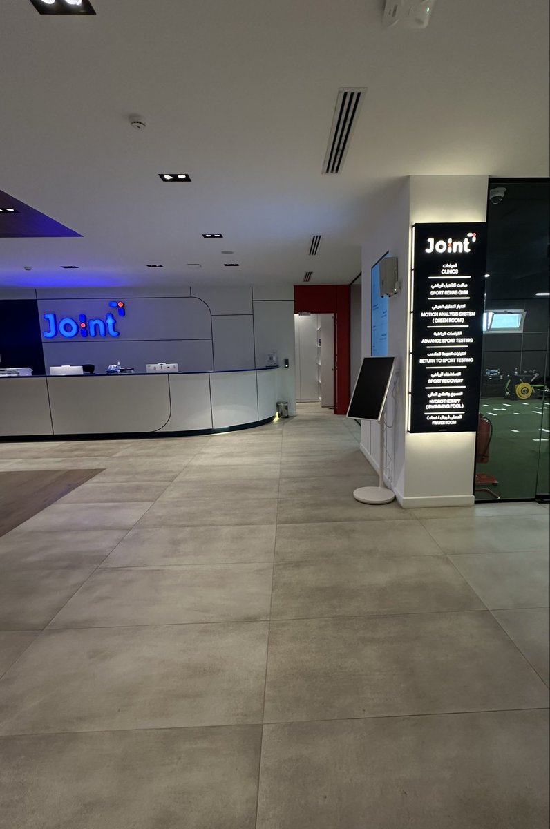 Bader Alrokan tweet media