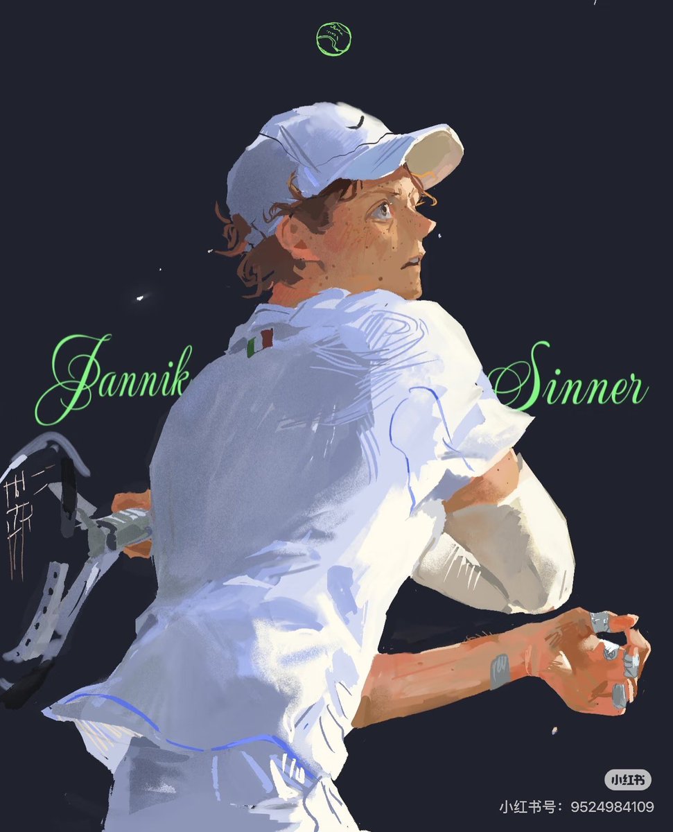 Weneverdated1's tweet image. 