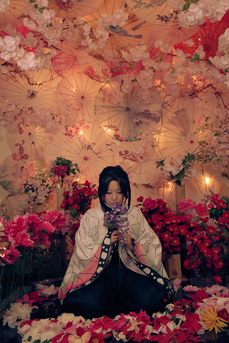 スタジオこむや (@comuya_com) / Highlights / X