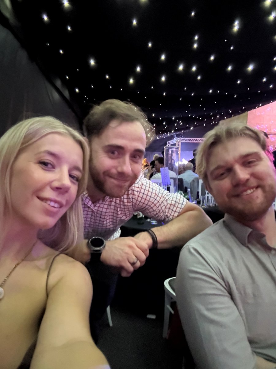 ChevinFleetSolutions tweet media