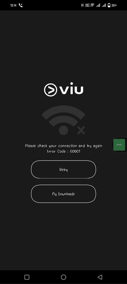 Riana Intan tweet media