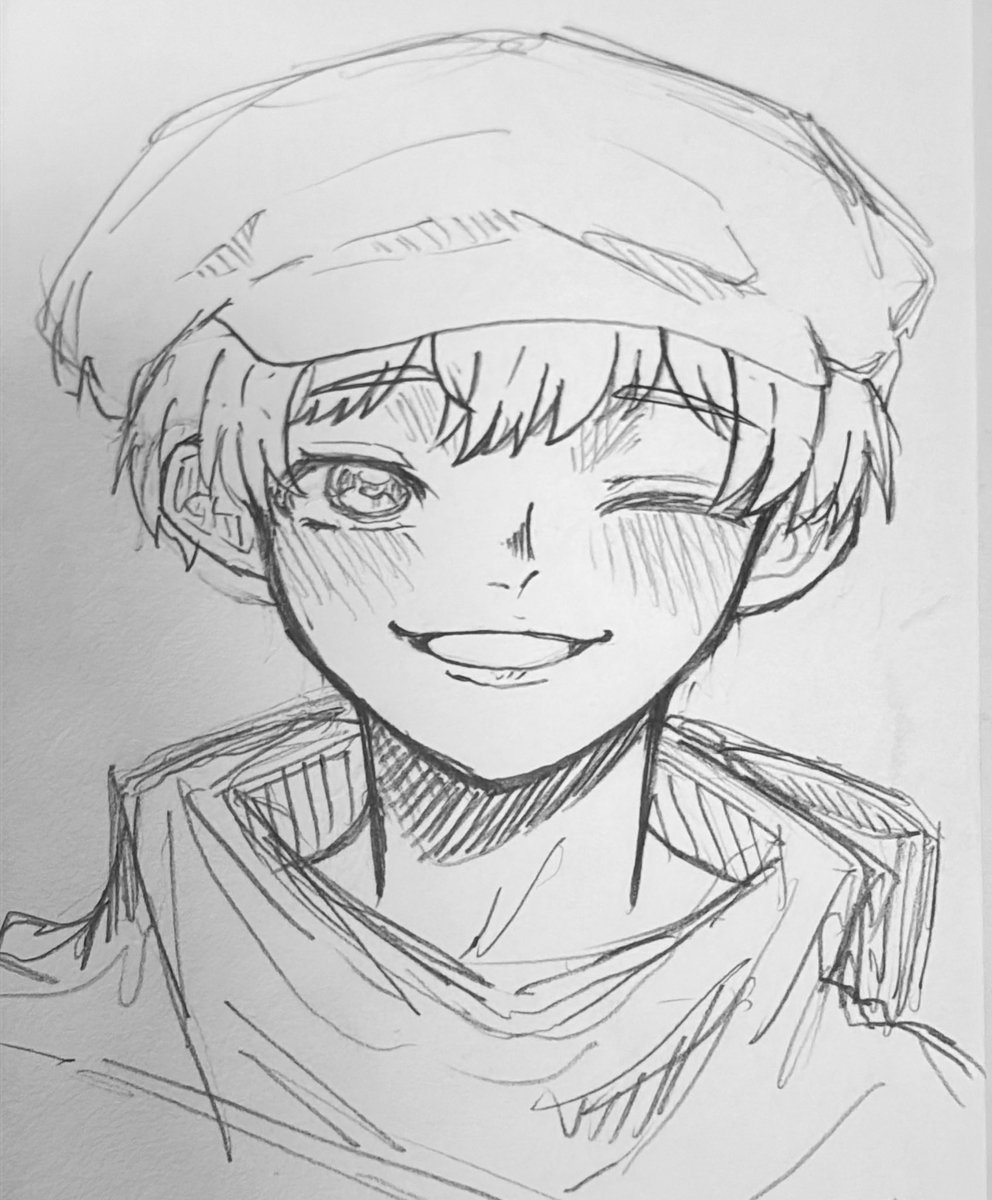 ましろ (@masiro_dcst) / Posts / X