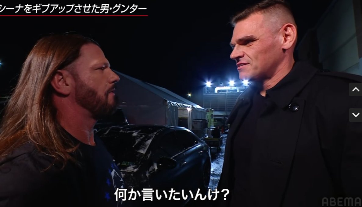 ももken同梱⭕️です。 おしゃべり配信