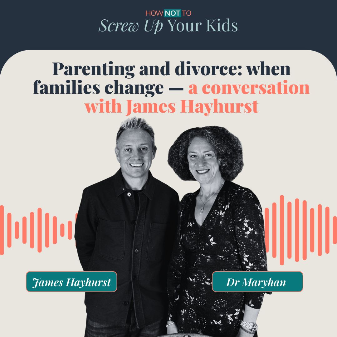 The Parents Promise tweet media