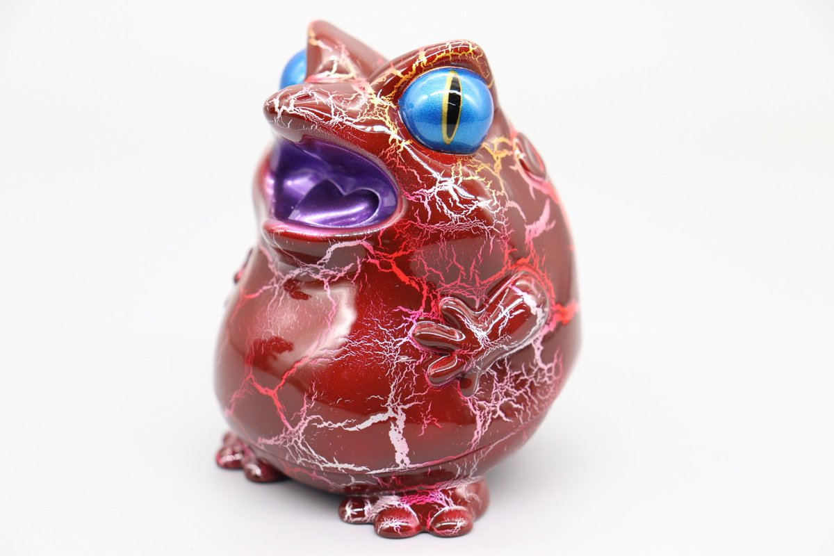 ペインターネット公式 (@toshihikoito) / Posts / X