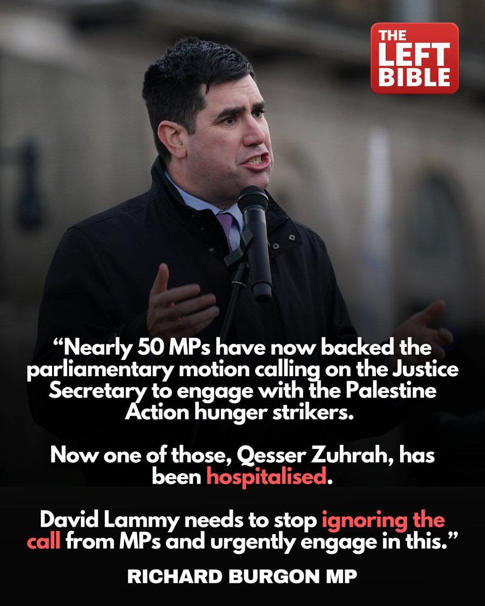 Musconpol tweet media