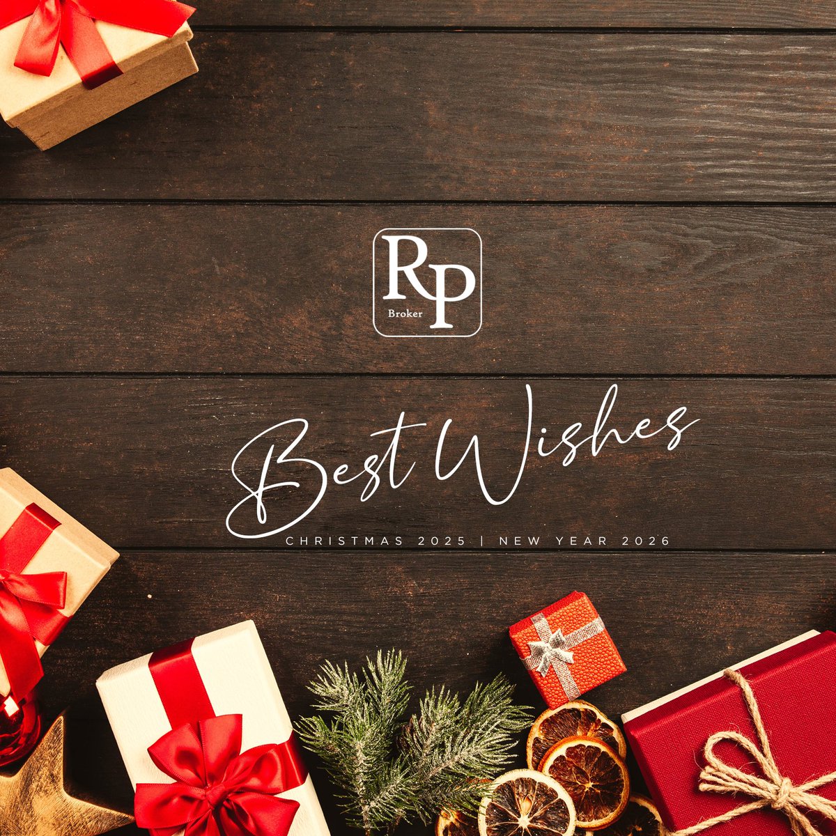 RP Broker (@rp_broker) on Twitter photo 