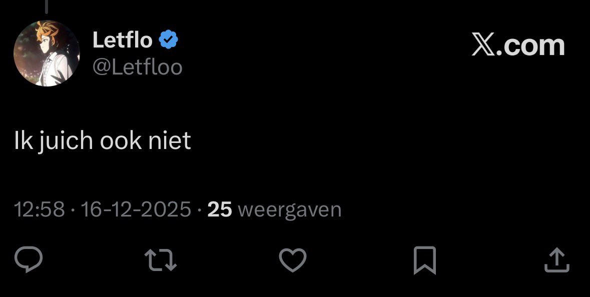 bottel tweet media